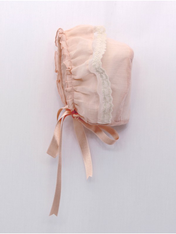 Betania Bonnet