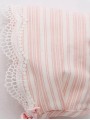 Petra Bonnet