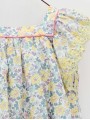 Vestido Juliette