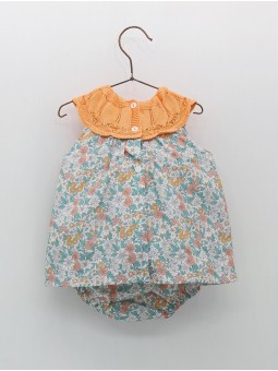 Nana Bloomer Ensemble