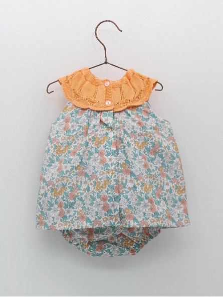 Nana Bloomer Ensemble
