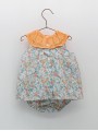 Nana Bloomer Ensemble