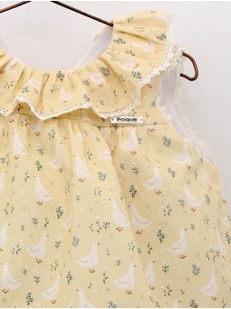 Aurora Bloomer Ensemble