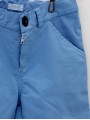 Pantalón corto