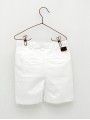Pantalón corto