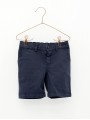 Pantalón curto