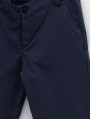 Long trousers
