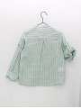 Betania boys’ shirt