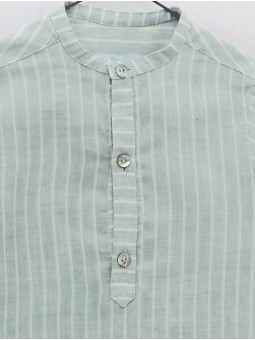 Betania boys’ shirt