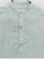 Betania boys’ shirt