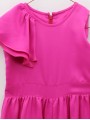 Mono Longo Dalia