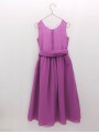 Orquídea Long Jumpsuit