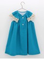 Cleo Dress
