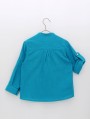 BOY SHIRT
