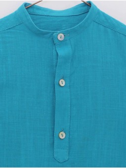 BOY SHIRT