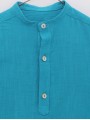 BOY SHIRT