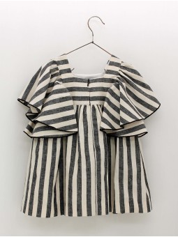 Vestido Toscana