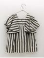Vestido Toscana