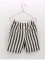 Toscana shorts