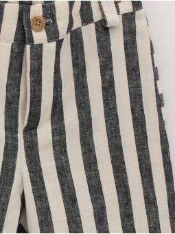 Toscana shorts