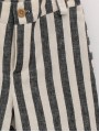 Toscana shorts