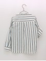 Camisa Dante