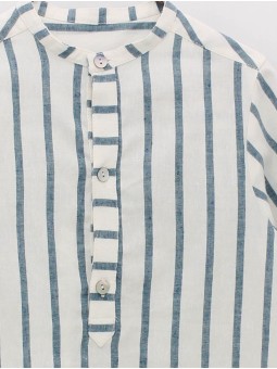 Camisa Dante