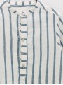 Camisa Dante