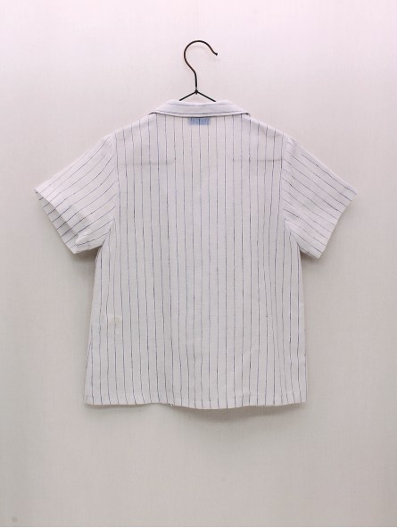 BOY SHIRT