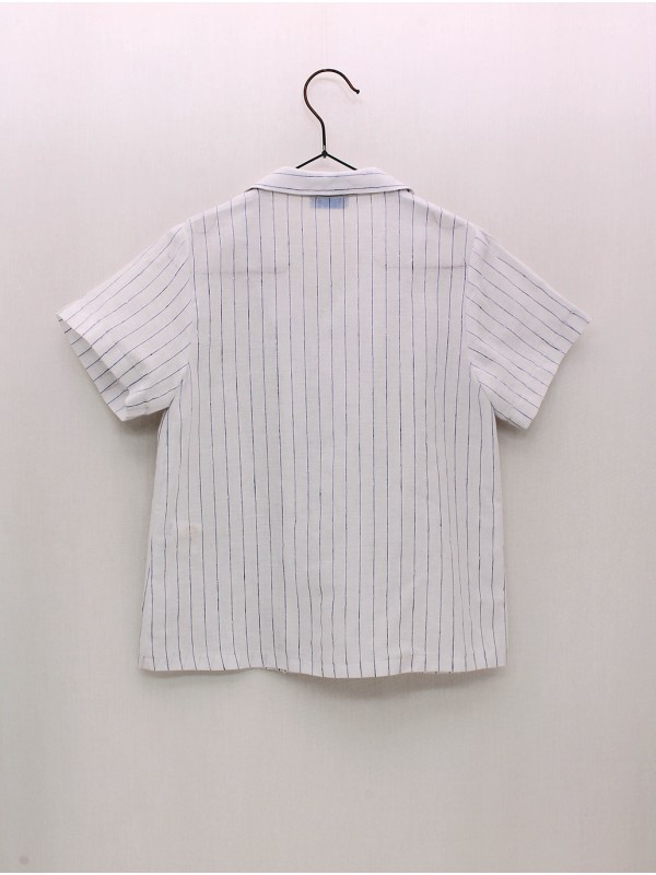 BOY SHIRT