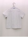 BOY SHIRT