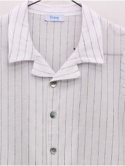 BOY SHIRT