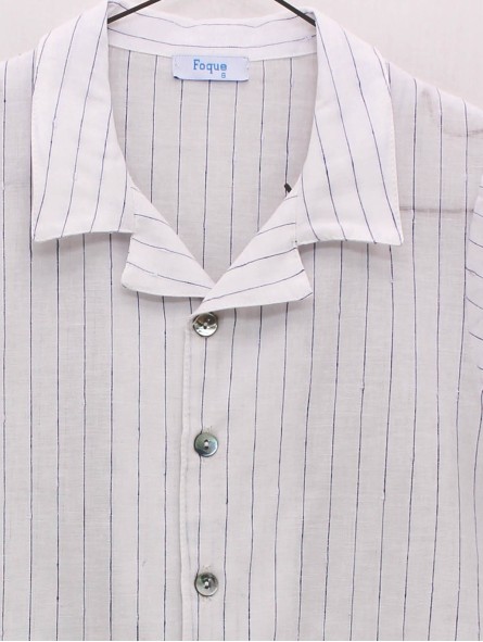 BOY SHIRT