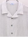 BOY SHIRT