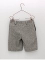 Pantalón mil rayas