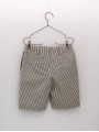 BOY BERMUDAS