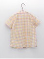 Camisa niñoa Juliette