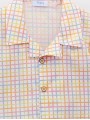 Juliette boys’ shirt