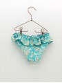 Cashmere Swimsuit