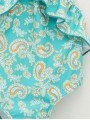 Bañador niña Cashmere
