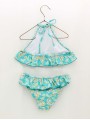 Bikini Cashmere