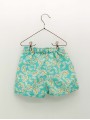 Cashmere boys’ swimming costume