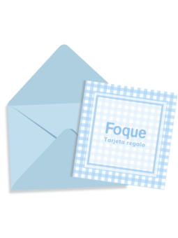 GIFT CARD 100€