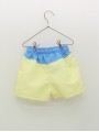 BOY SWIM SHORTS