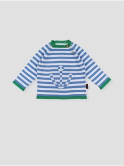 Ancla Jumper