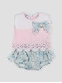 La Toscana girl set