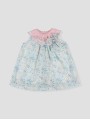 La Toscana dress