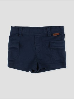 Basic Shorts