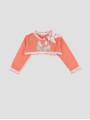 Tulips sweatshirt