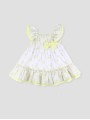 Vestido Provenza